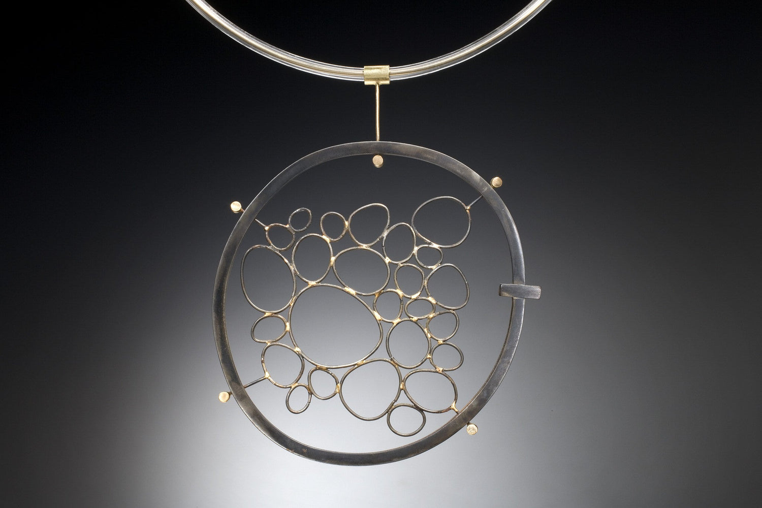 Intermediate Jewelry: