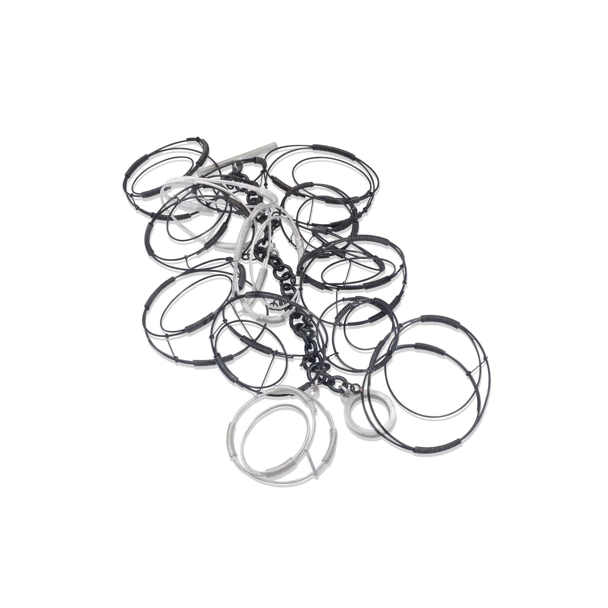 Charm Bracelet