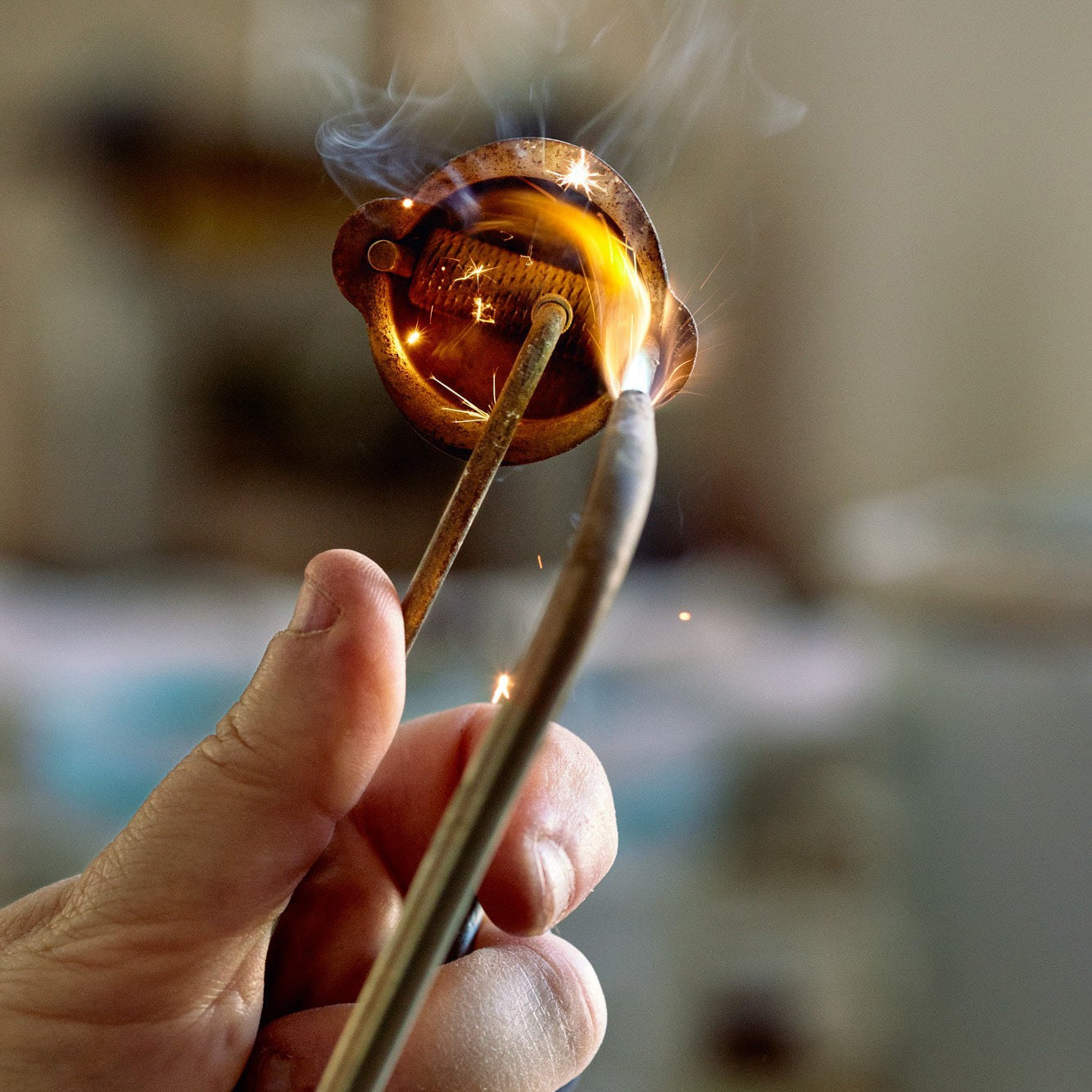 One on One Jewelry Lessons