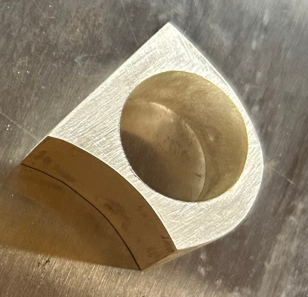 Intermediate Jewelry