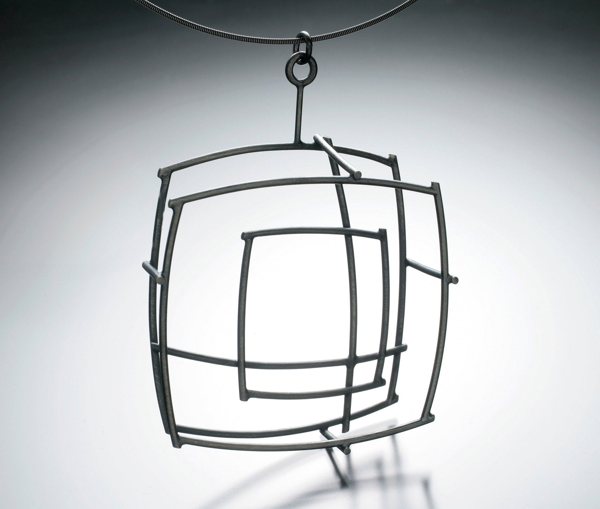 Intermediate Jewelry: Fall